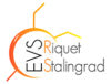 EVS Riquet Stalingrad